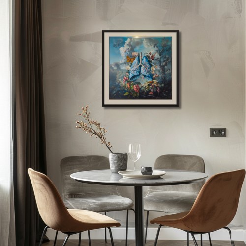 med-016_0086_disc (12).jpg